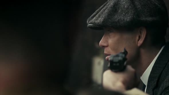 Náhled Gangy z Birminghamu S01E03 - Peaky Blinders - WEBrip CZdabing.avi (6)