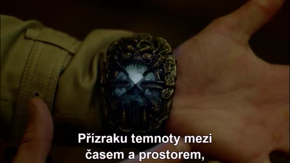 Náhled Constantine.S01E05---CZ-titulky-by-HanzeST.avi (1)