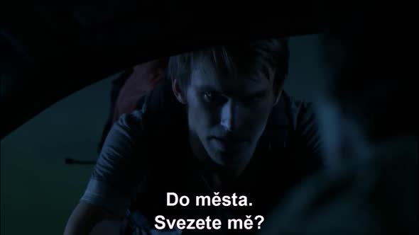 Náhled Constantine.S01E05---CZ-titulky-by-HanzeST.avi (2)