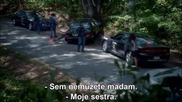 Náhled Constantine.S01E05---CZ-titulky-by-HanzeST.avi (3)