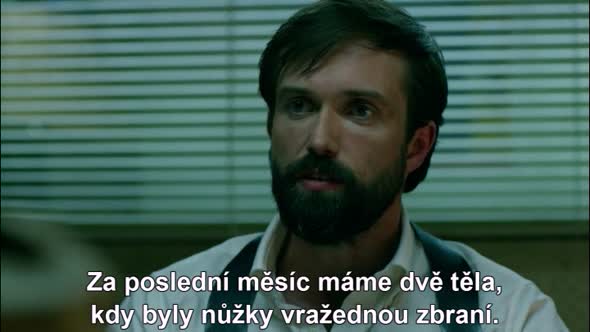 Náhled Constantine.S01E05---CZ-titulky-by-HanzeST.avi (4)