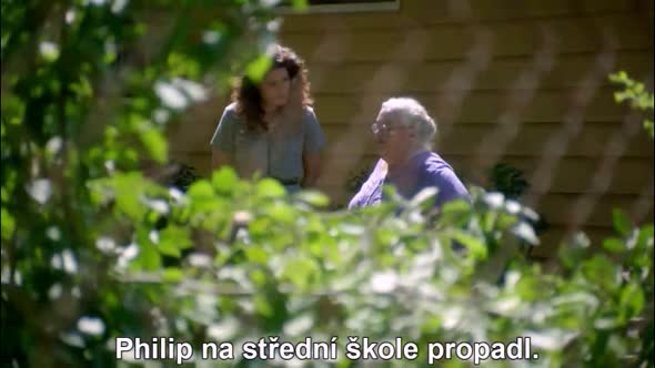 Náhled Constantine.S01E05---CZ-titulky-by-HanzeST.avi (5)