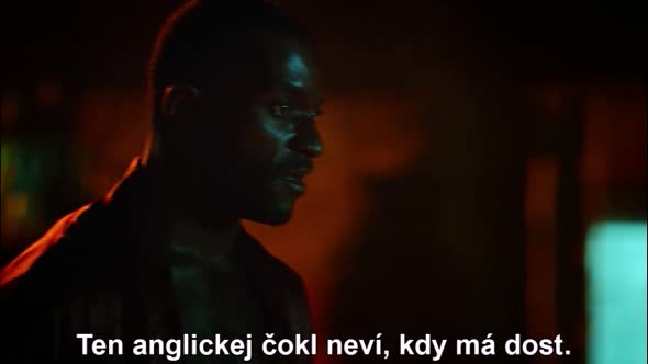 Náhled Constantine.S01E05---CZ-titulky-by-HanzeST.avi (7)
