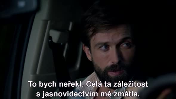 Náhled Constantine.S01E05---CZ-titulky-by-HanzeST.avi (8)