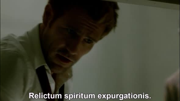 Náhled Constantine.S01E05---CZ-titulky-by-HanzeST.avi (9)