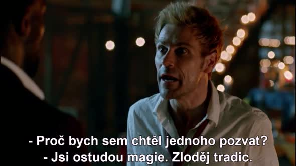Náhled Constantine.S01E05---CZ-titulky-by-HanzeST.avi (10)