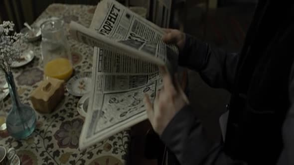 Náhled 7.Harry-Potter-a-Relikvie-smrti-1-cast.avi (2)