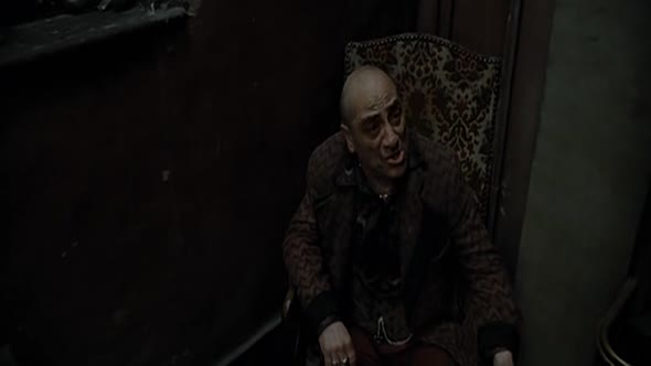 Náhled 7.Harry-Potter-a-Relikvie-smrti-1-cast.avi (4)