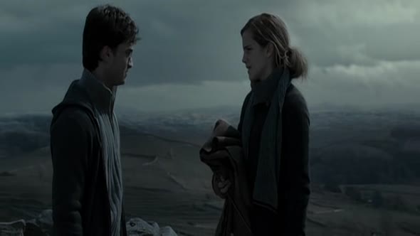 Náhled 7.Harry-Potter-a-Relikvie-smrti-1-cast.avi (7)