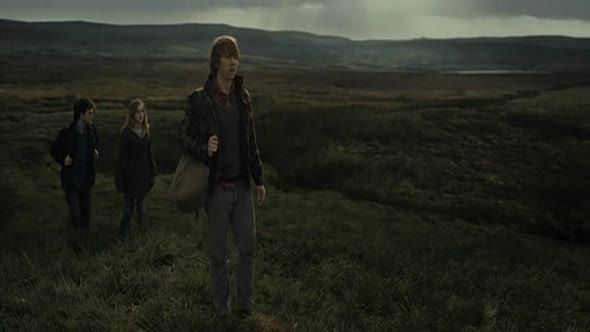Náhled 7.Harry-Potter-a-Relikvie-smrti-1-cast.avi (9)