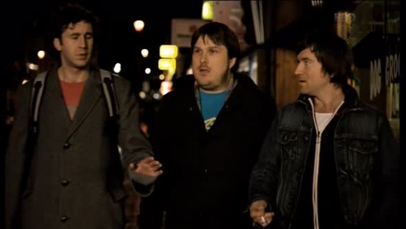 Náhled Vše,-co-jste-kdy-chtěli-vědět-o-cestování-v-čase-(komedie-2009)cz---IRISA.avi (1)