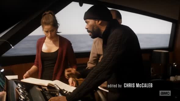 Náhled Fear The Walking Dead S02E02 CZ titulky by Adamek.avi (1)