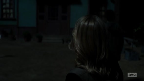 Náhled Fear The Walking Dead S02E02 CZ titulky by Adamek.avi (2)
