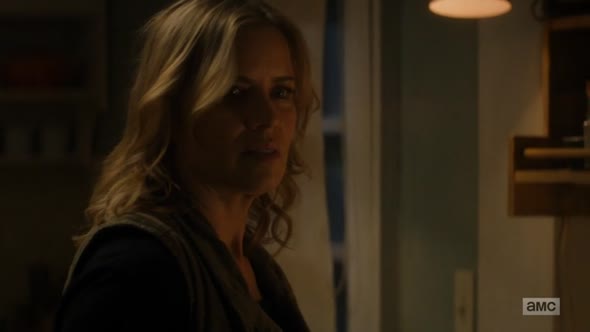 Náhled Fear The Walking Dead S02E02 CZ titulky by Adamek.avi (3)
