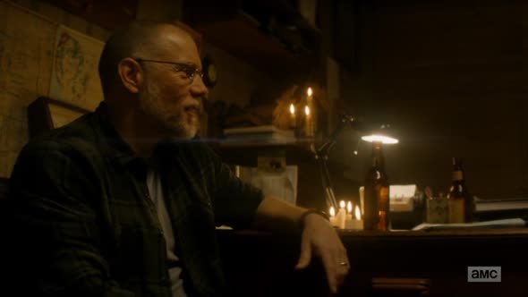 Náhled Fear The Walking Dead S02E02 CZ titulky by Adamek.avi (5)