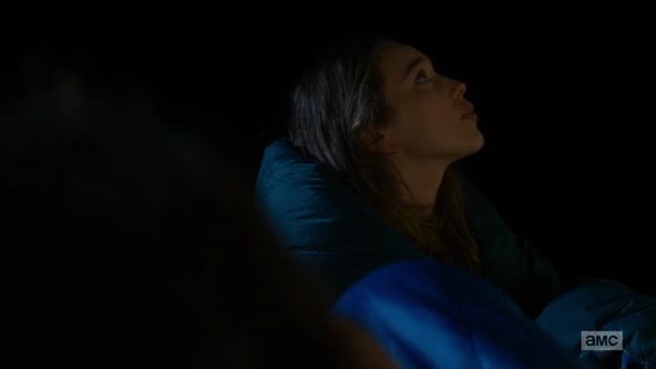 Náhled Fear The Walking Dead S02E02 CZ titulky by Adamek.avi (6)