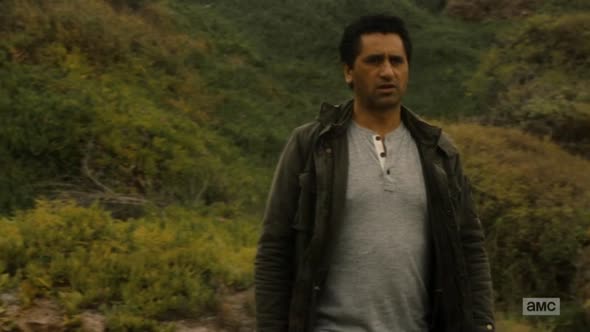 Náhled Fear The Walking Dead S02E02 CZ titulky by Adamek.avi (7)