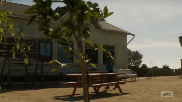 Náhled Fear The Walking Dead S02E02 CZ titulky by Adamek.avi (8)