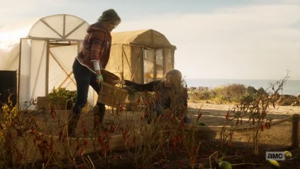 Náhled Fear The Walking Dead S02E02 CZ titulky by Adamek.avi (9)
