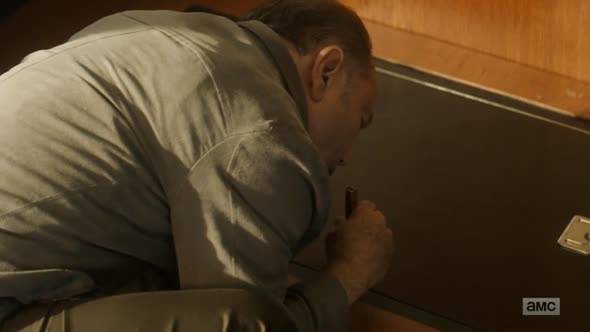 Náhled Fear The Walking Dead S02E02 CZ titulky by Adamek.avi (10)