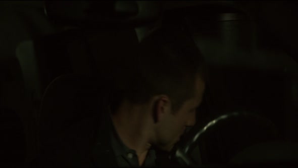 Náhled Provinění (2016) CZ Dabing.mkv (8)