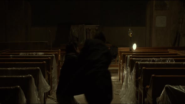 Náhled Provinění (2016) CZ Dabing.mkv (10)