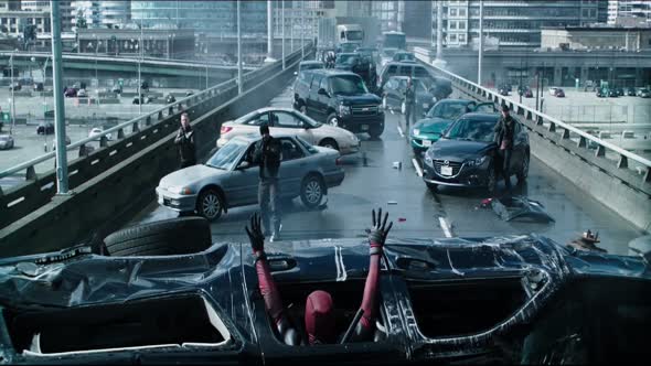 Náhled Deadpool.2016.1080p.BluRay.H264.AC3.EN.CZ.dabing.mkv (1)