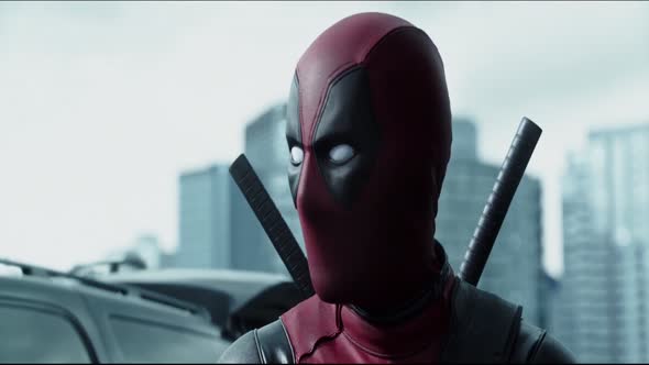 Náhled Deadpool.2016.1080p.BluRay.H264.AC3.EN.CZ.dabing.mkv (3)