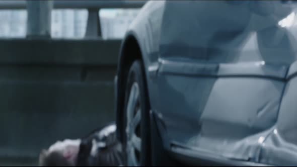 Náhled Deadpool.2016.1080p.BluRay.H264.AC3.EN.CZ.dabing.mkv (4)