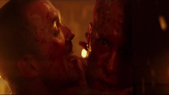 Náhled Deadpool.2016.1080p.BluRay.H264.AC3.EN.CZ.dabing.mkv (6)