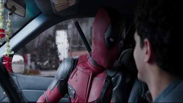 Náhled Deadpool.2016.1080p.BluRay.H264.AC3.EN.CZ.dabing.mkv (9)