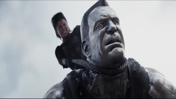 Náhled Deadpool.2016.1080p.BluRay.H264.AC3.EN.CZ.dabing.mkv (10)
