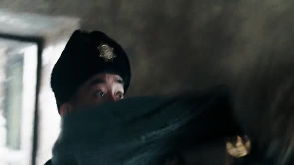 Náhled Mumie 3.HD.CZ+ENG.dabing.720p.avi.mkv (7)