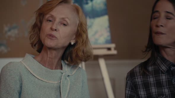 Náhled The.Taking.of.Deborah.Logan.2014.BDRip.XviD.CZ.avi (1)
