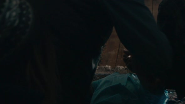 Náhled The.Taking.of.Deborah.Logan.2014.BDRip.XviD.CZ.avi (4)