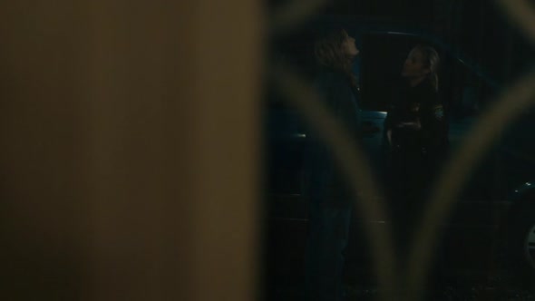 Náhled The.Taking.of.Deborah.Logan.2014.BDRip.XviD.CZ.avi (7)