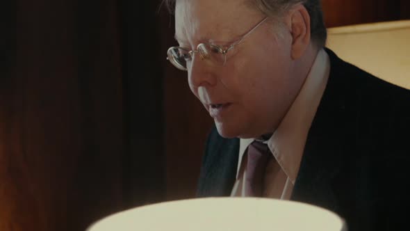 Náhled The.Taking.of.Deborah.Logan.2014.BDRip.XviD.CZ.avi (8)