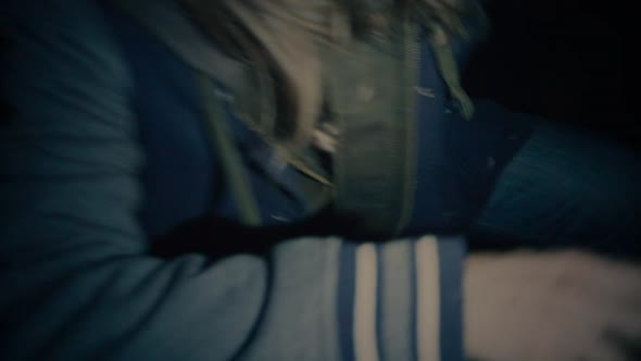 Náhled The.Taking.of.Deborah.Logan.2014.BDRip.XviD.CZ.avi (9)