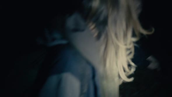 Náhled The.Taking.of.Deborah.Logan.2014.BDRip.XviD.CZ.avi (10)