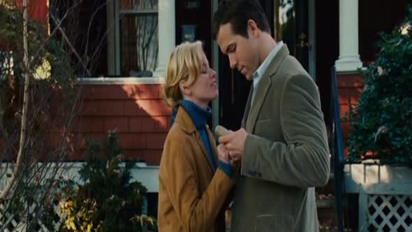 Náhled Určitě možná (2008 Komedie Romantický Drama).avi (1)