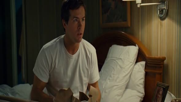 Náhled Určitě možná (2008 Komedie Romantický Drama).avi (2)