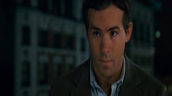 Náhled Určitě možná (2008 Komedie Romantický Drama).avi (4)