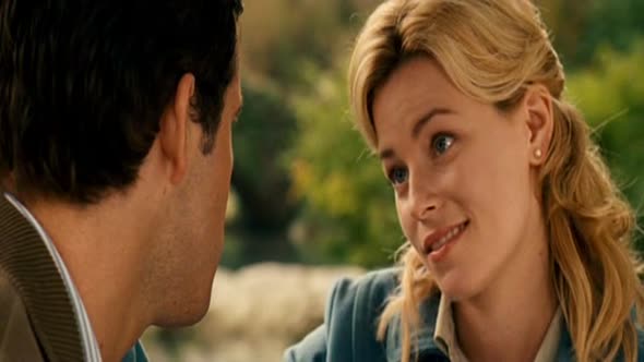 Náhled Určitě možná (2008 Komedie Romantický Drama).avi (5)