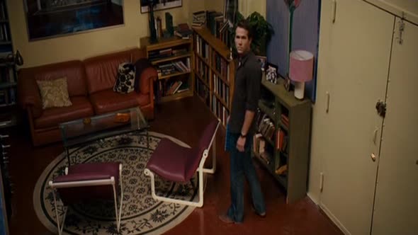 Náhled Určitě možná (2008 Komedie Romantický Drama).avi (9)
