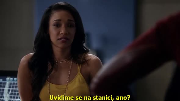 Náhled The Flash.S03E02.CZ titulky.HDTV.avi (1)