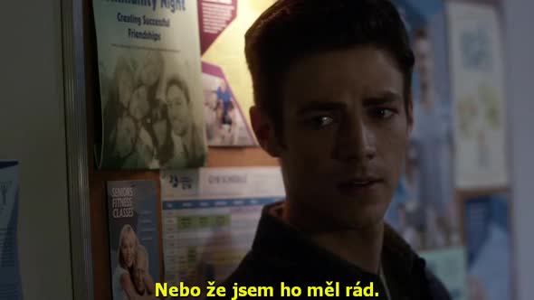 Náhled The Flash.S03E02.CZ titulky.HDTV.avi (2)