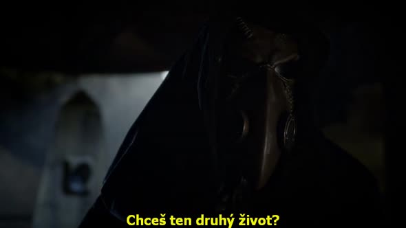 Náhled The Flash.S03E02.CZ titulky.HDTV.avi (3)