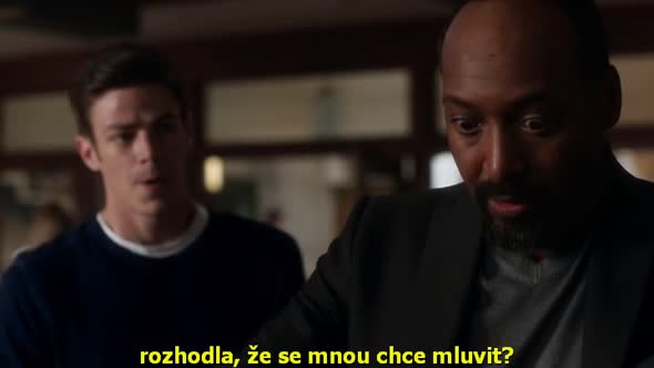 Náhled The Flash.S03E02.CZ titulky.HDTV.avi (4)