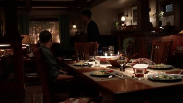 Náhled The Flash.S03E02.CZ titulky.HDTV.avi (5)