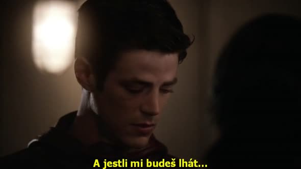 Náhled The Flash.S03E02.CZ titulky.HDTV.avi (6)